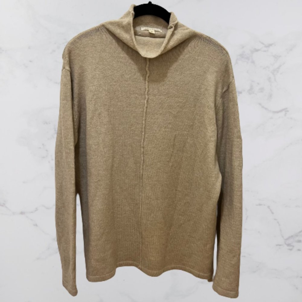 NWOT | Shop Stevie - Callyn Sweater | S